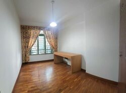 Windermere (D23), Condominium #628709241